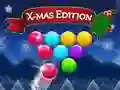 Spiel Smarty Bubbles Weihnachten Online Spiel Smarty Bubbles Weihnachten Online