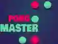 Spiel Pong Meister Online Spiel Pong Meister Online