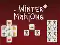 Spiel Winter Mahjong Online Spiel Winter Mahjong Online