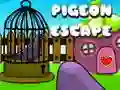 Spiel Taubenflucht Online Spiel Taubenflucht Online