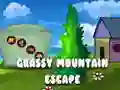 Spiel Flucht vom Grasberg Online
