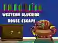 Spiel Flucht aus dem Haus des Westlichen Blaukehlchens Online Spiel Flucht aus dem Haus des Westlichen Blaukehlchens Online