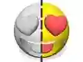 Spiel Nur Farbe Online