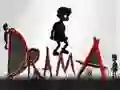 Spiel DRAMA Online Spiel DRAMA Online
