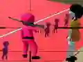 Spiel Sniper Überlebensspiel Squidy Online Spiel Sniper Überlebensspiel Squidy Online