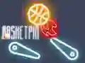 Spiel Basket Pin Online Spiel Basket Pin Online