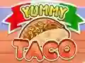 Spiel Leckeres Taco Online Spiel Leckeres Taco Online