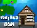 Spiel Flucht aus dem Holzhause Online Spiel Flucht aus dem Holzhause Online
