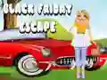Spiel G2L Black Friday Flucht Online Spiel G2L Black Friday Flucht Online