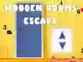 Spiel Flucht aus den Holzräumen Online Spiel Flucht aus den Holzräumen Online