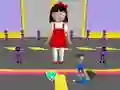 Spiel Tintenfisch 7 Herausforderung Online Spiel Tintenfisch 7 Herausforderung Online