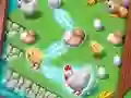 Spiel Tropische Verschmelzung Online Spiel Tropische Verschmelzung Online