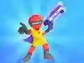 Spiel Ace Brawl Battle 3D Online Spiel Ace Brawl Battle 3D Online