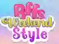 Spiel Bff Wochenendstil Online