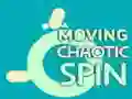 Spiel Bewegender Chaotischer Spin Online Spiel Bewegender Chaotischer Spin Online