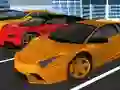 Spiel Echter Flugauto-Simulator Online Spiel Echter Flugauto-Simulator Online