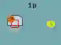 Spiel Basket & Skins Online Spiel Basket & Skins Online