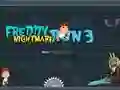 Spiel Freddy Lauf 3 Online
