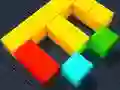 Spiel Blöcke zeichnen 3D Online