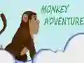 Spiel Abenteueraffe Online Spiel Abenteueraffe Online
