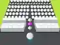 Spiel Spaß Aufprall 3D Online