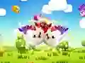 Spiel Vögel Aufstellung Online Spiel Vögel Aufstellung Online