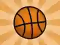 Spiel Basket Slam Online Spiel Basket Slam Online