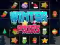 Spiel Winterpaare Online Spiel Winterpaare Online