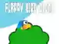 Spiel Flappy Bird Klon Online