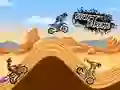Spiel Stunt Extrem Online