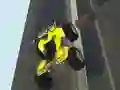 Spiel ATV-Stunts 2 Online