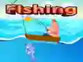 Spiel Angeln Online Spiel Angeln Online