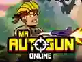 Spiel Herr Autogun Online Online Spiel Herr Autogun Online Online