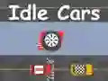 Spiel Untätige Autos Online