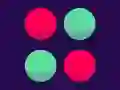 Spiel Pong Der Ball Online
