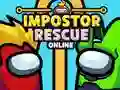 Spiel Impostor Rettung Online Online Spiel Impostor Rettung Online Online