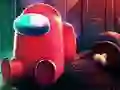 Spiel Imposter 3D Online Spiel Imposter 3D Online