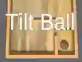 Spiel Kippball Online Spiel Kippball Online
