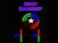Spiel Farbwechsler Online Spiel Farbwechsler Online