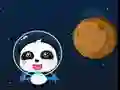 Spiel Baby Panda Nach Oben Online Spiel Baby Panda Nach Oben Online