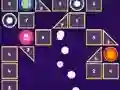 Spiel Ball Abschießen Online