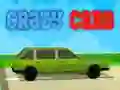 Spiel Verrückte Autos Online Spiel Verrückte Autos Online