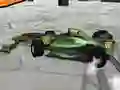 Spiel Formel Wahnsinnige Stunts Online Spiel Formel Wahnsinnige Stunts Online