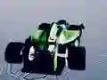 Spiel Formel Stunts Online Spiel Formel Stunts Online