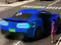 Spiel Stadt Taxi Simulator Taxi-Spiele Online Spiel Stadt Taxi Simulator Taxi-Spiele Online