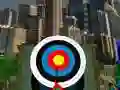 Spiel Bogenmeister 3D Online Spiel Bogenmeister 3D Online