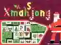 Spiel Weihnachtsjong Online Spiel Weihnachtsjong Online