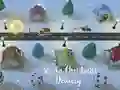 Spiel Santa Weihnachtslieferung Online Spiel Santa Weihnachtslieferung Online