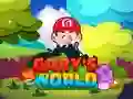 Spiel Garys Weltabenteuer Online Spiel Garys Weltabenteuer Online