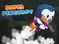 Spiel Super Penguboy Online